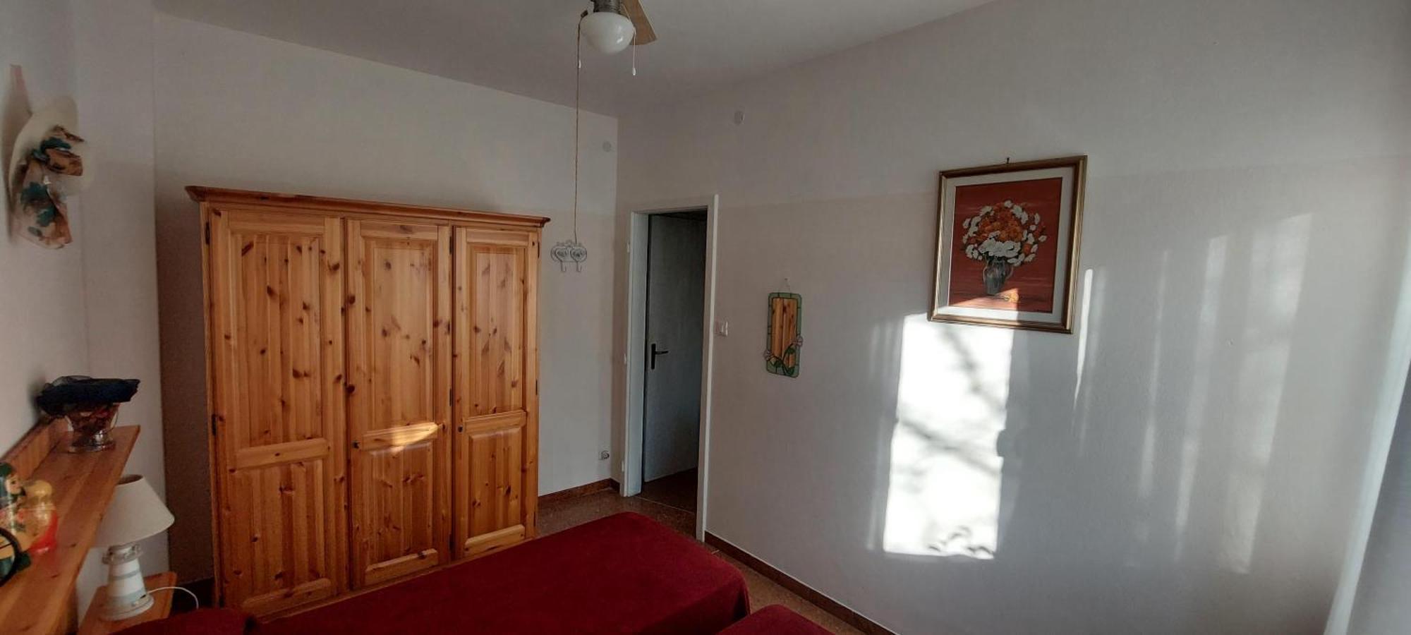 Villa Mira Bed And Breakfast Дуїно Екстер'єр фото