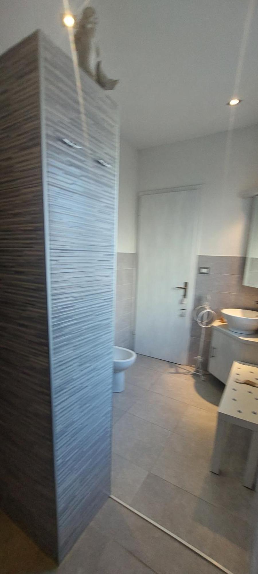Villa Mira Bed And Breakfast Дуїно Екстер'єр фото
