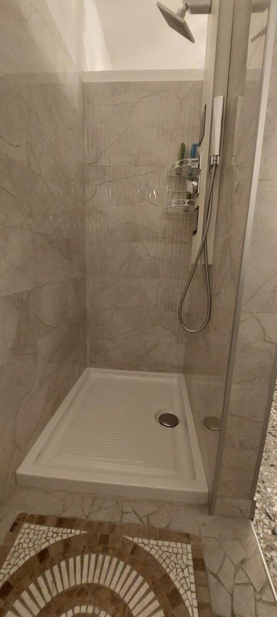Villa Mira Bed And Breakfast Дуїно Екстер'єр фото