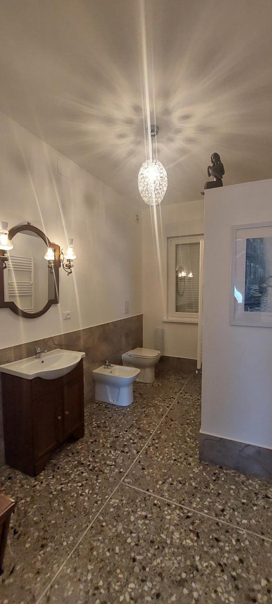 Villa Mira Bed And Breakfast Дуїно Екстер'єр фото